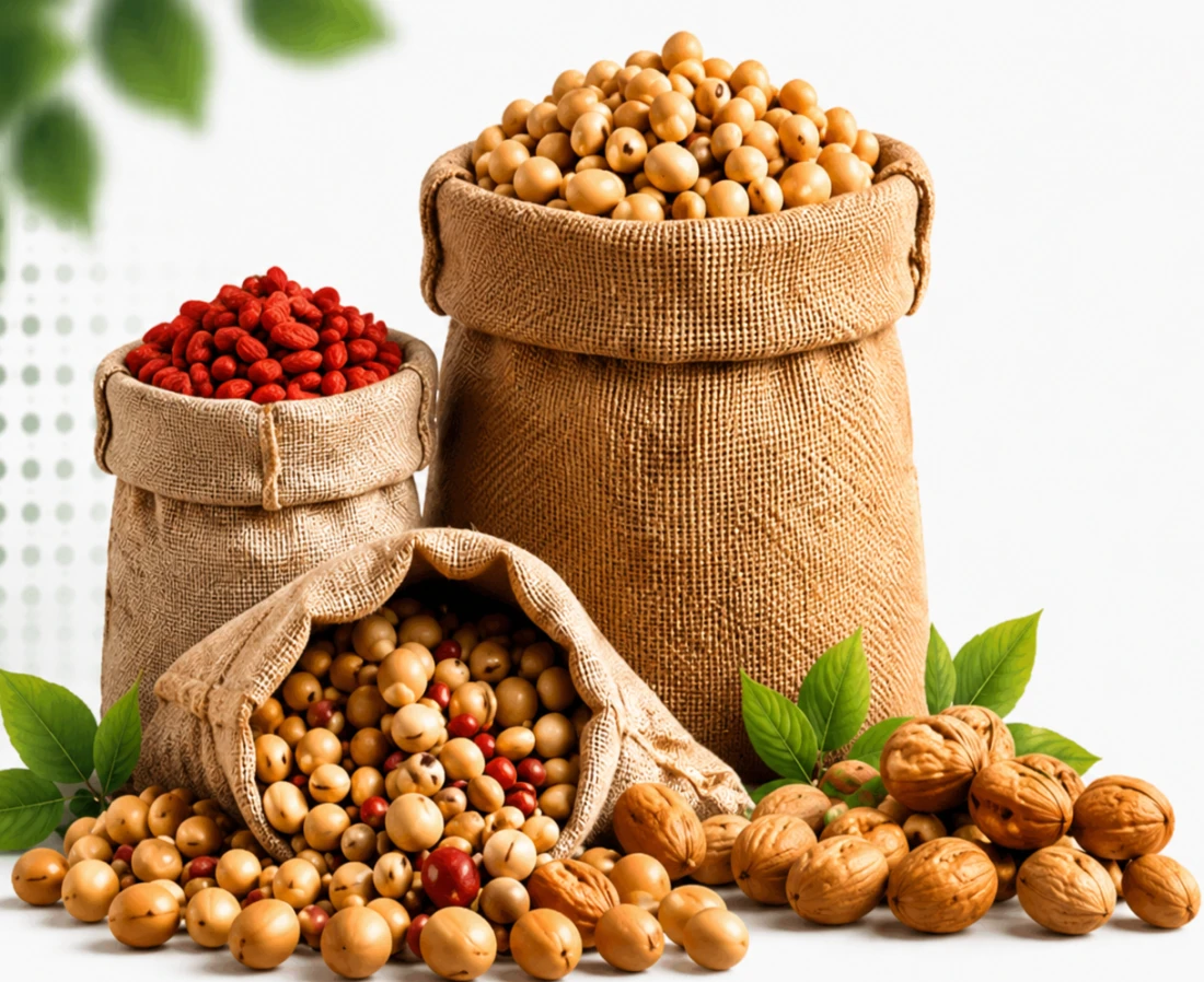 چگونه نوار تست قند مناسب دستگاه خود را بیابیم؟