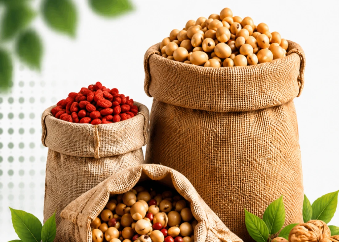 چگونه نوار تست قند مناسب دستگاه خود را بیابیم؟