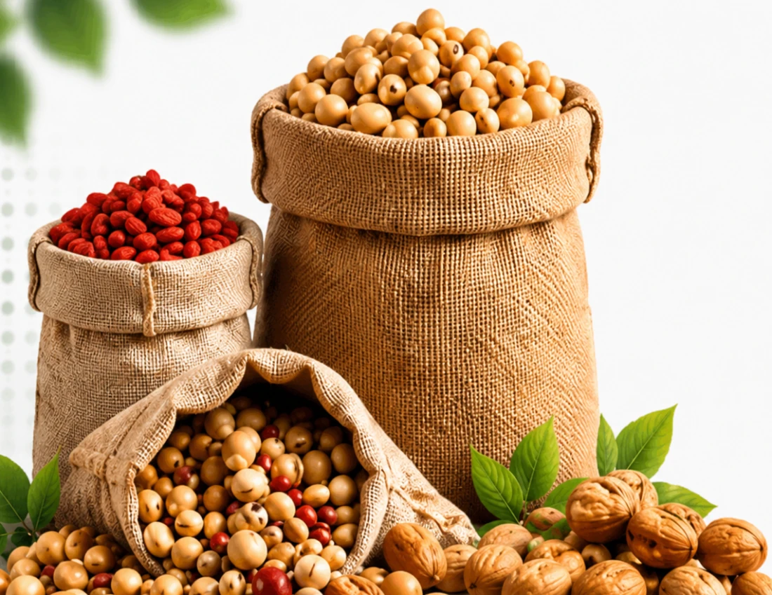 چگونه نوار تست قند مناسب دستگاه خود را بیابیم؟