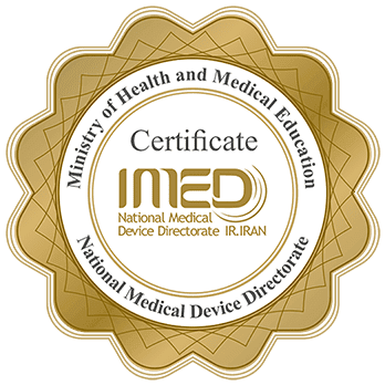 IMED